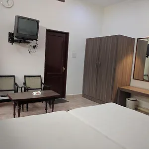 Pawan , Agra (Uttar Pradesh) India