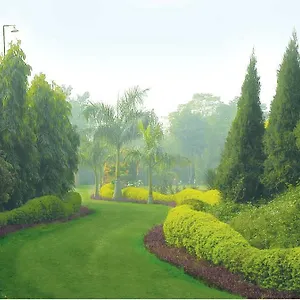 Surjivan 4*, Gurgaon India